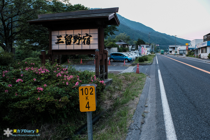 20160522-DSCF2145.jpg