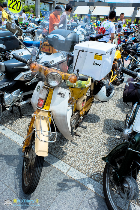 DSCF5046-3.jpg