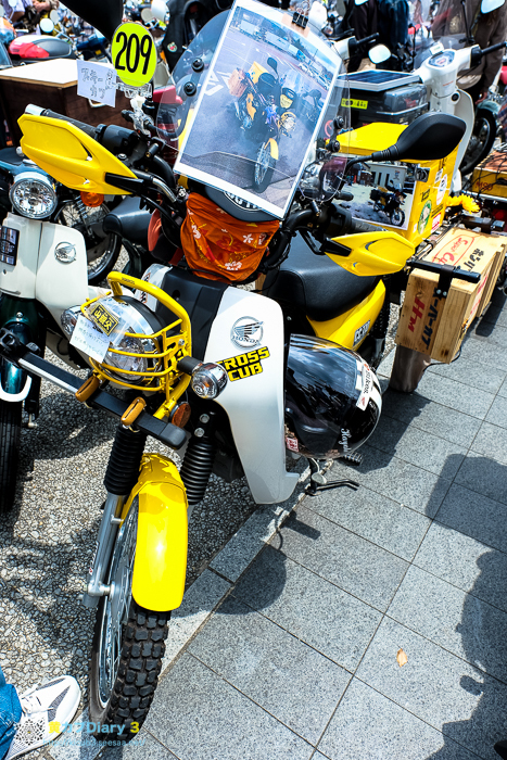 DSCF5048-4.jpg