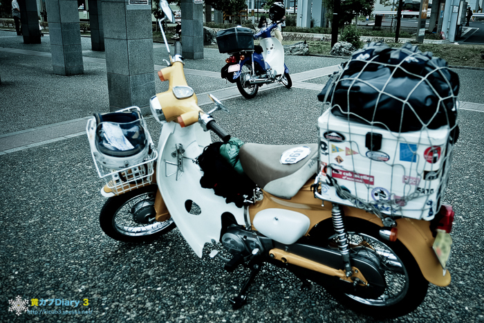 DSCF5102-Edit-1.jpg