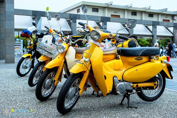 DSCF5110-1.jpg