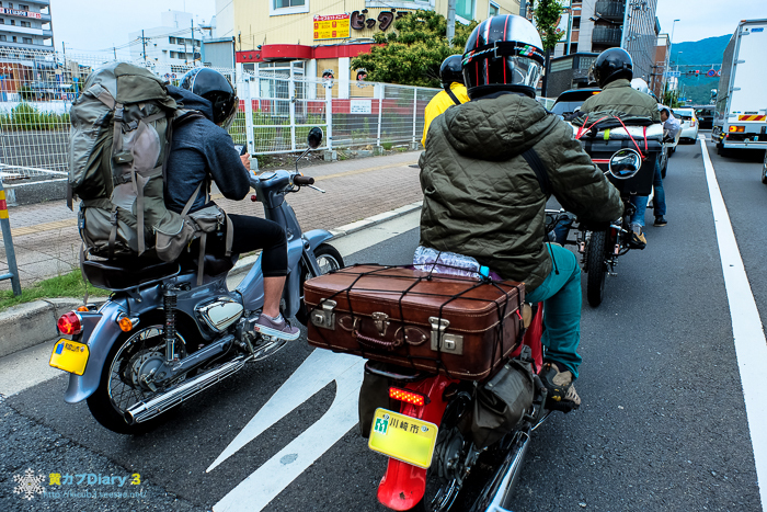 DSCF5124-Edit-1.jpg