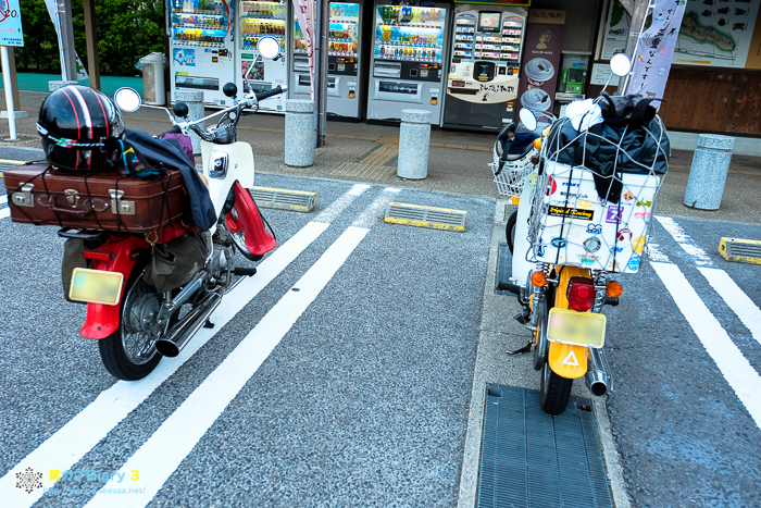 DSCF5127-Edit-1.jpg