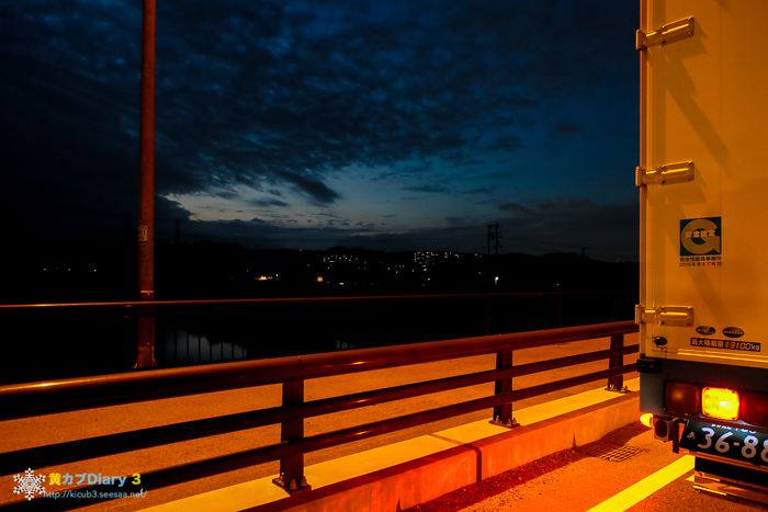 DSCF5130-1.jpg