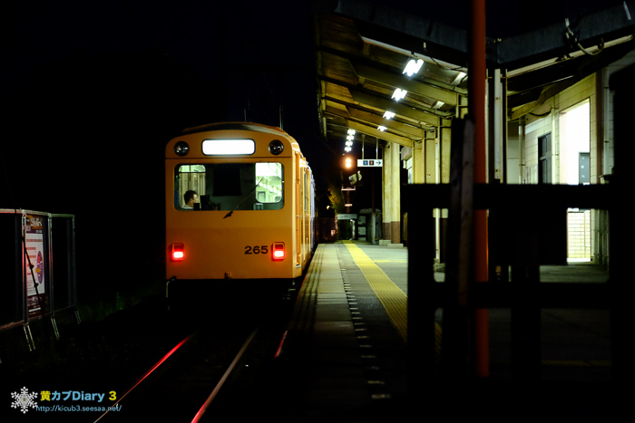 DSCF5133-1.jpg