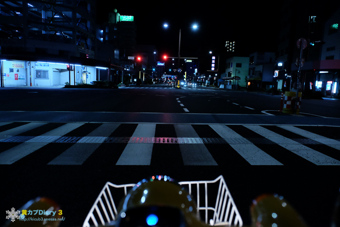 DSCF5168-7.jpg