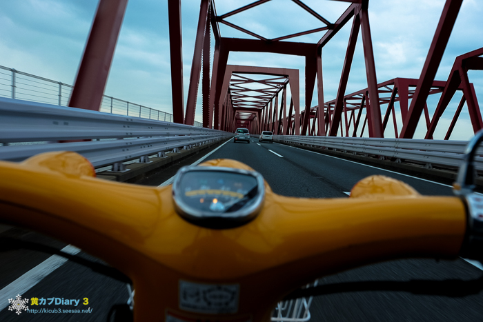 DSCF5178-3.jpg