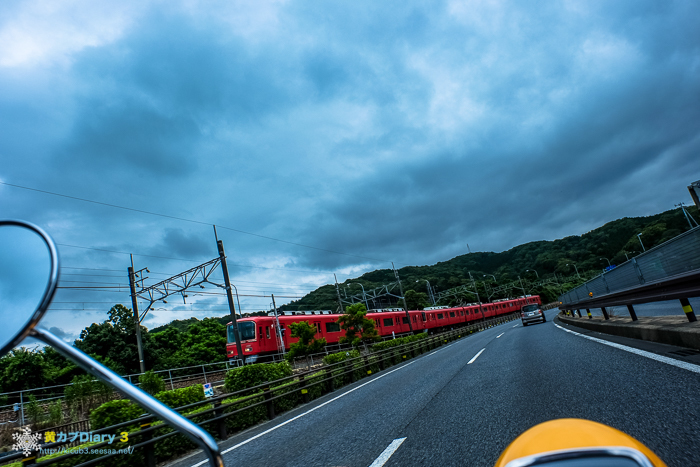 DSCF5188-9.jpg