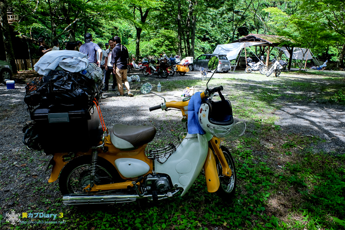 DSCF5746-1.jpg