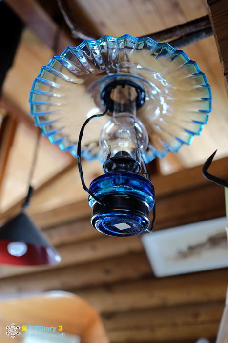 DSCF6120-5.jpg