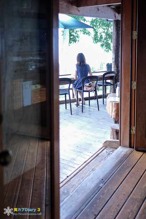 DSCF6121-6.jpg