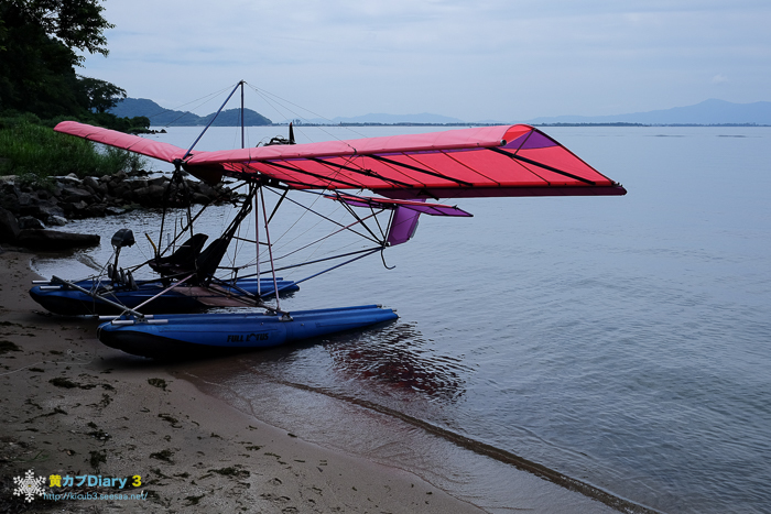 DSCF6134-8.jpg