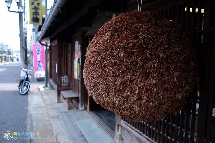 DSCF6142-11.jpg