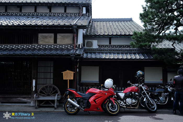 DSCF6144-13.jpg