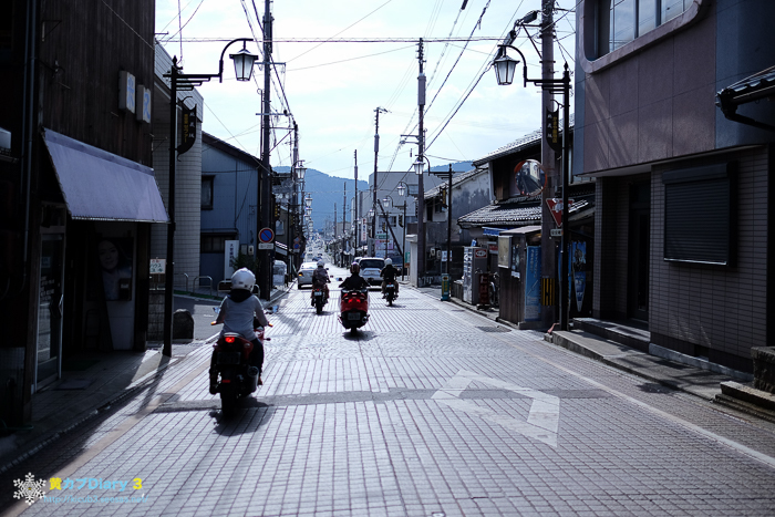 DSCF6153-16.jpg