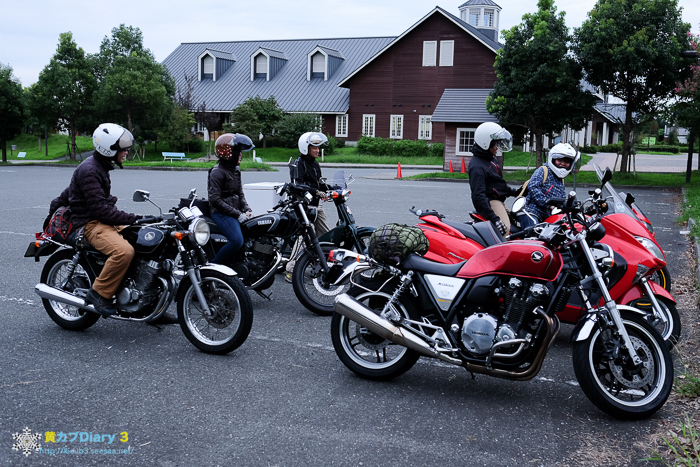 DSCF6178-19.jpg