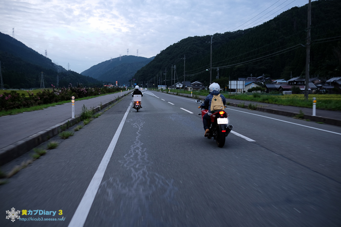 DSCF6179-20.jpg
