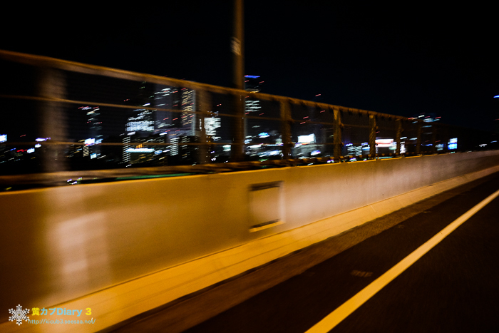 DSCF6182-22.jpg