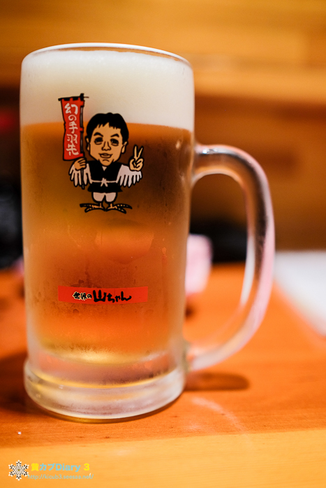 DSCF6194-25.jpg