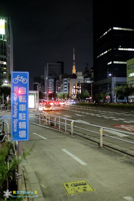 DSCF6199-29.jpg
