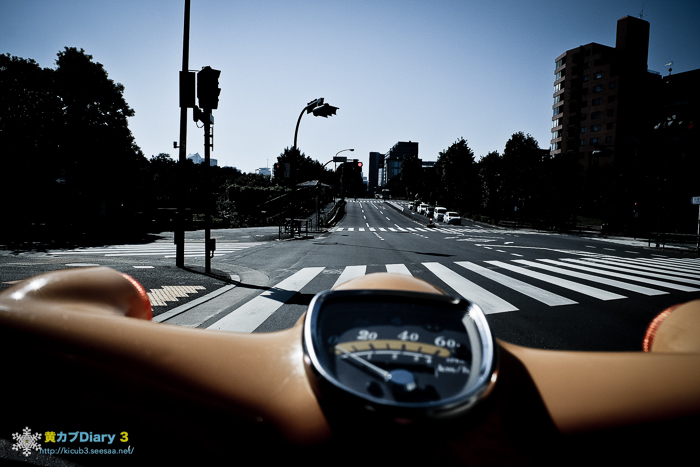 DSCF8995-2.jpg