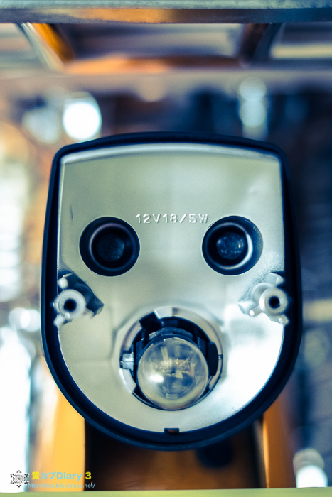 DSCF9115-1.jpg