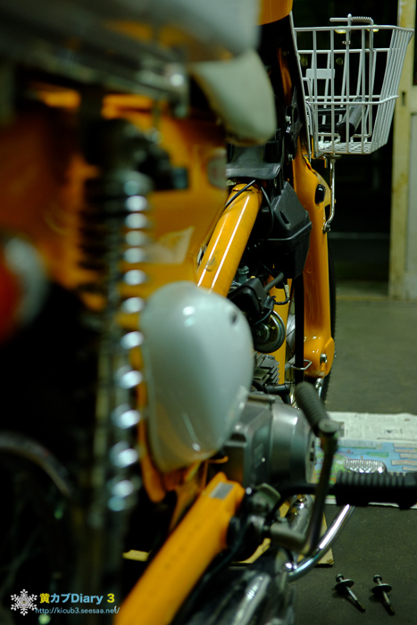 DSCF9127-1.jpg