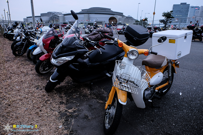 DSCF9133-1.jpg