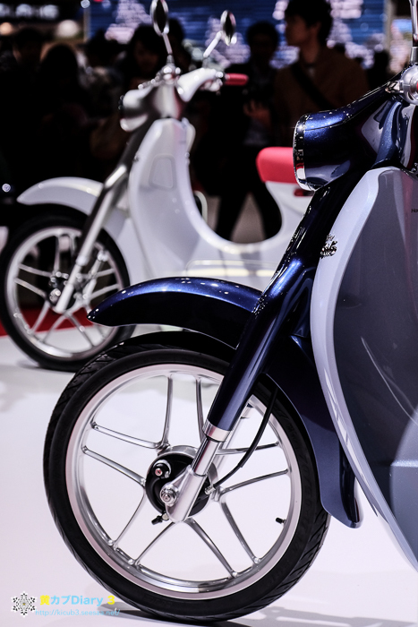 DSCF9201-1.jpg