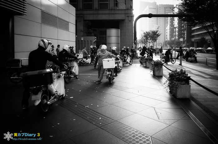 M0013222-Edit-Edit-1.jpg
